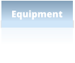 Equipment