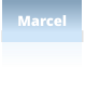 Marcel