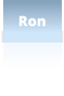 Ron