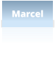 Marcel