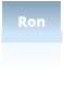 Ron