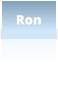 Ron