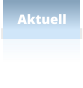 Aktuell