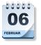 FEBRUAR 06