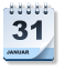 JANUAR 31