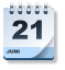 JUNI 21