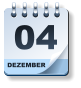 DEZEMBER 04