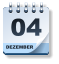 DEZEMBER 04