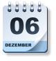 DEZEMBER 06