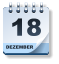 DEZEMBER 18