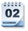 DEZEMBER 02