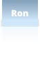 Ron