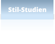 Stil-Studien