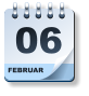 FEBRUAR 06