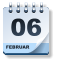 FEBRUAR 06