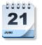 JUNI 21