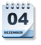 DEZEMBER 04