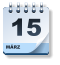 MÄRZ 15