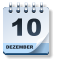 DEZEMBER 10