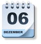 DEZEMBER 06