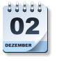 DEZEMBER 02