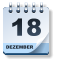 DEZEMBER 18