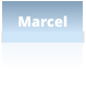 Marcel