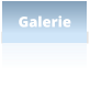 Galerie