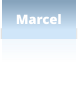 Marcel