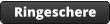 Ringeschere