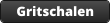 Gritschalen