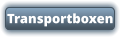 Transportboxen
