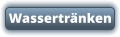 Wassertränken