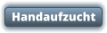 Handaufzucht