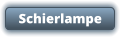 Schierlampe