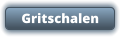 Gritschalen