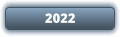 2022