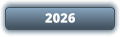 2026