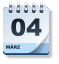 MÄRZ 04