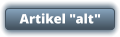 Artikel "alt"