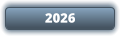 2026