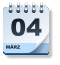 MÄRZ 04