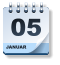 JANUAR 05
