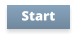 Start