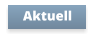 Aktuell