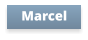 Marcel