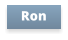 Ron