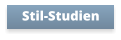 Stil-Studien
