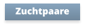 Zuchtpaare
