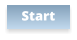 Start